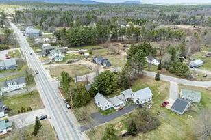 1105 Pequawket Trail, Standish, ME 04085 - Photo 43