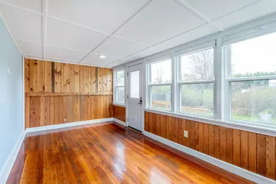 1105 Pequawket Trail, Standish, ME 04085 - Photo 11