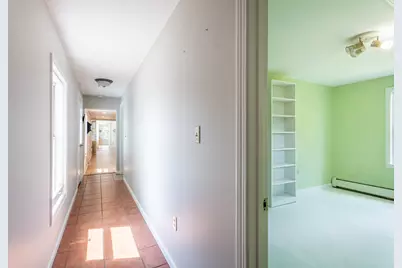 1105 Pequawket Trail, Standish, ME 04085 - Photo 25