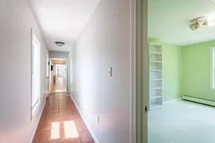 1105 Pequawket Trail, Standish, ME 04085 - Photo 25