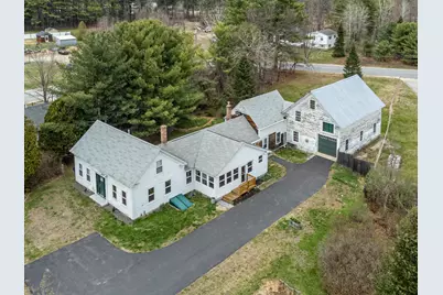 1105 Pequawket Trail, Standish, ME 04085 - Photo 37