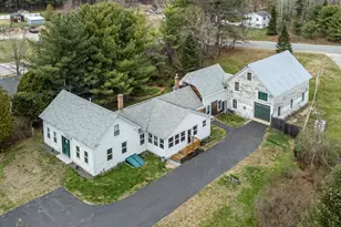 1105 Pequawket Trail, Standish, ME 04085 - Photo 37