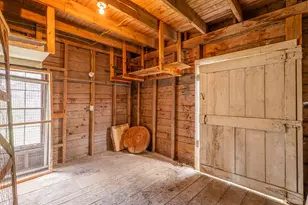 1105 Pequawket Trail, Standish, ME 04085 - Photo 55