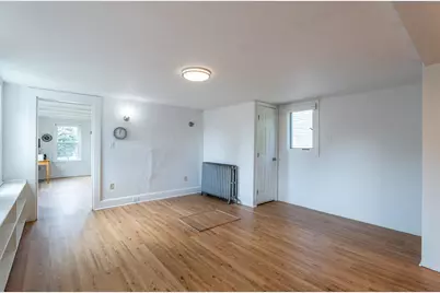 1105 Pequawket Trail, Standish, ME 04085 - Photo 15