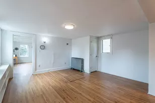 1105 Pequawket Trail, Standish, ME 04085 - Photo 15