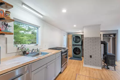 1105 Pequawket Trail, Standish, ME 04085 - Photo 3