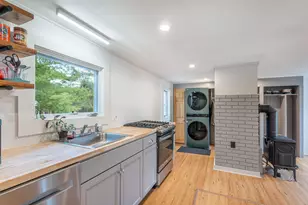 1105 Pequawket Trail, Standish, ME 04085 - Photo 3