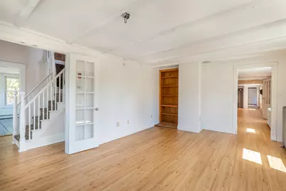 1105 Pequawket Trail, Standish, ME 04085 - Photo 17