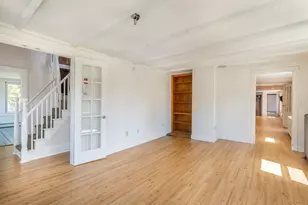 1105 Pequawket Trail, Standish, ME 04085 - Photo 17