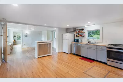 1105 Pequawket Trail, Standish, ME 04085 - Photo 5