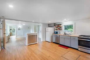 1105 Pequawket Trail, Standish, ME 04085 - Photo 5