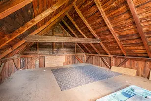 1105 Pequawket Trail, Standish, ME 04085 - Photo 27