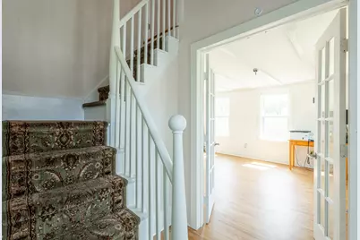 1105 Pequawket Trail, Standish, ME 04085 - Photo 29