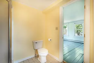1105 Pequawket Trail, Standish, ME 04085 - Photo 21