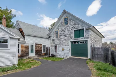 1105 Pequawket Trail, Standish, ME 04085 - Photo 39