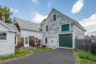 1105 Pequawket Trail, Standish, ME 04085 - Photo 39