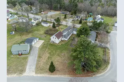 1105 Pequawket Trail, Standish, ME 04085 - Photo 49