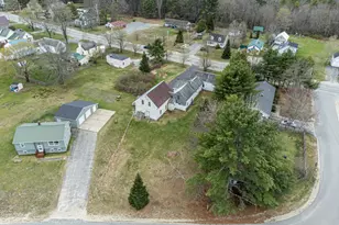 1105 Pequawket Trail, Standish, ME 04085 - Photo 49