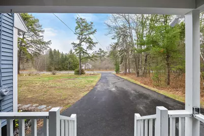 43 Sedgewood Drive, Kennebunk, ME 04043 - Photo 33