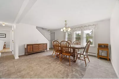 43 Sedgewood Drive, Kennebunk, ME 04043 - Photo 9