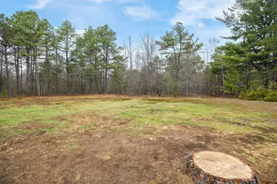43 Sedgewood Drive, Kennebunk, ME 04043 - Photo 31