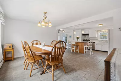 43 Sedgewood Drive, Kennebunk, ME 04043 - Photo 3