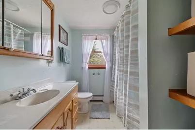 43 Sedgewood Drive, Kennebunk, ME 04043 - Photo 19