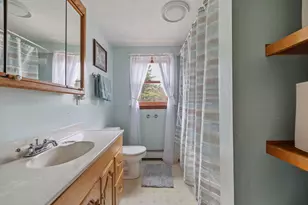 43 Sedgewood Dr, Kennebunk, ME 04043 - Photo 19