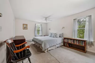 43 Sedgewood Drive, Kennebunk, ME 04043 - Photo 21