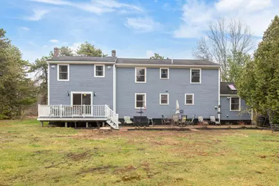 43 Sedgewood Drive, Kennebunk, ME 04043 - Photo 29