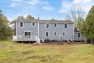 43 Sedgewood Dr, Kennebunk, ME 04043 - Photo 29