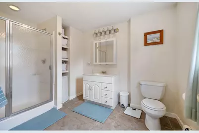 43 Sedgewood Drive, Kennebunk, ME 04043 - Photo 23