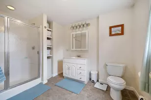 43 Sedgewood Dr, Kennebunk, ME 04043 - Photo 23