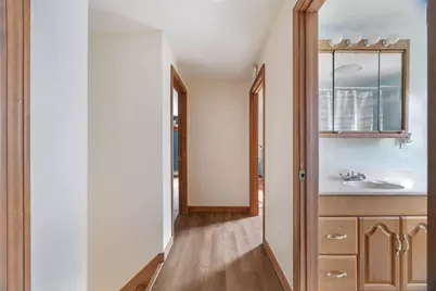 43 Sedgewood Drive, Kennebunk, ME 04043 - Photo 15
