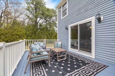 43 Sedgewood Drive, Kennebunk, ME 04043 - Photo 27