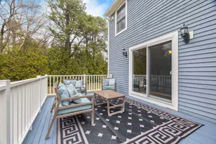 43 Sedgewood Dr, Kennebunk, ME 04043 - Photo 27