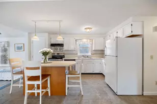 43 Sedgewood Dr, Kennebunk, ME 04043 - Photo 7