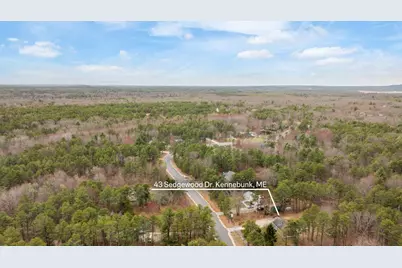 43 Sedgewood Drive, Kennebunk, ME 04043 - Photo 35