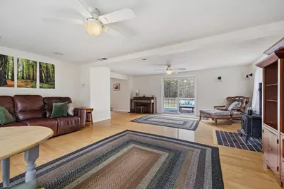 43 Sedgewood Drive, Kennebunk, ME 04043 - Photo 11
