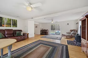 43 Sedgewood Dr, Kennebunk, ME 04043 - Photo 11