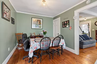 20 Giles Street, Westbrook, ME 04092 - Photo 37