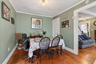 20 Giles St, Westbrook, ME 04092 - Photo 37