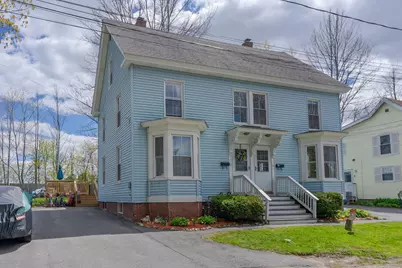 20 Giles Street, Westbrook, ME 04092 - Photo 3
