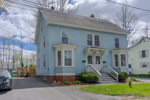 20 Giles St, Westbrook, ME 04092 - Photo 3