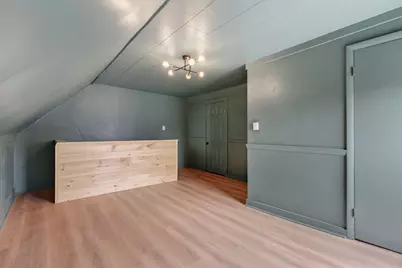 20 Giles Street, Westbrook, ME 04092 - Photo 29