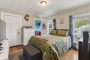 20 Giles St, Westbrook, ME 04092 - Photo 43