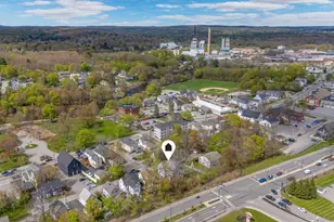 20 Giles St, Westbrook, ME 04092 - Photo 55
