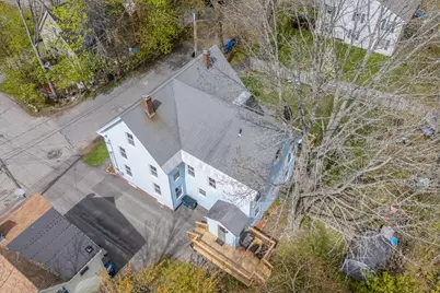 20 Giles Street, Westbrook, ME 04092 - Photo 51