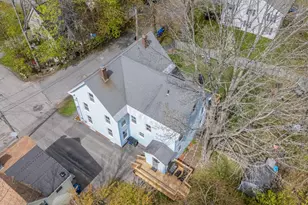 20 Giles St, Westbrook, ME 04092 - Photo 51