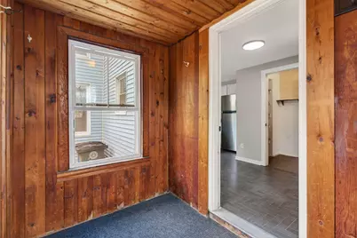 20 Giles Street, Westbrook, ME 04092 - Photo 7